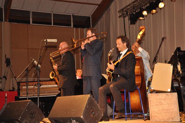 min 2011 08 13 laroquebrou 258